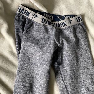 Gymshark Flex Legging